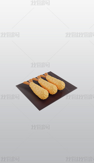 ʳըןṷ3DD(bio)blenderģͽģز