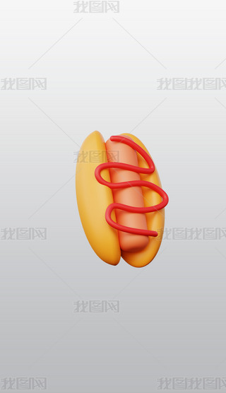 ʳṷ3D宋blenderģͽģز