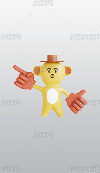3D宋blenderģͽģز