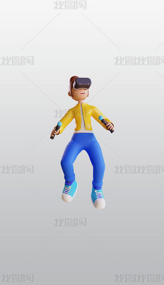 Ů̓MF3DDblenderģ