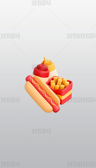 ʳ3DDSblenderģͽģز