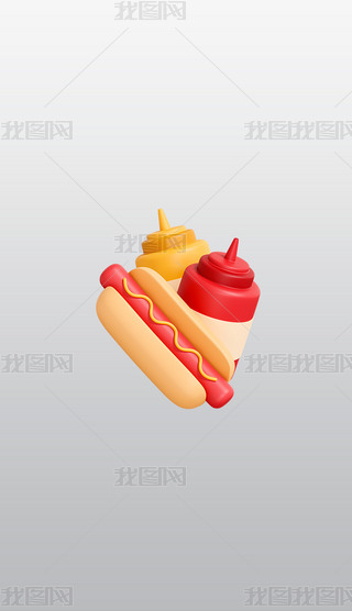 ʳ䷬uğṷ3DDblenderģز