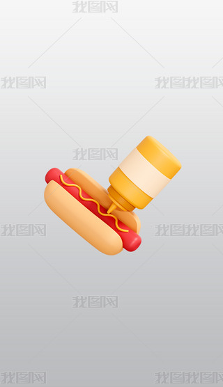 ʳĩğṷ3DDblenderģز