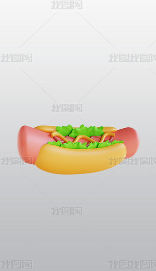 ʳṷ3DDblenderģͽģز
