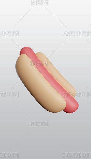 ʳṷ3DDblenderģͽģز