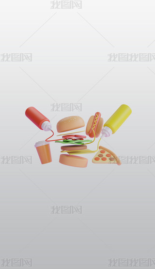 ʳ3D宋blenderģͽģ(bo)ز