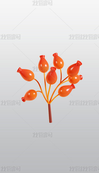 ʳݮ3DD(bio)blenderģͽģز