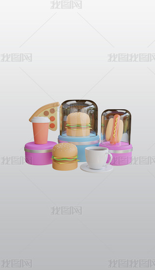 ʳʳƷ3DDblenderģͽģز