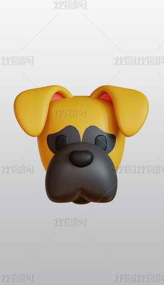 (dng)ȭȮ3DD(bio)blenderģͽģز