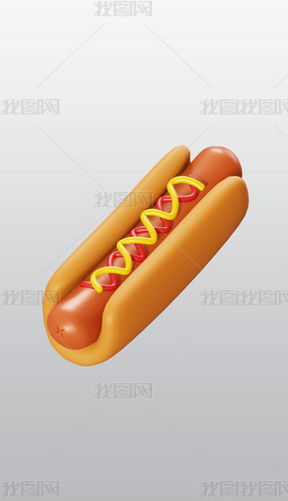 ʳṷ3D宋blenderģͽģز