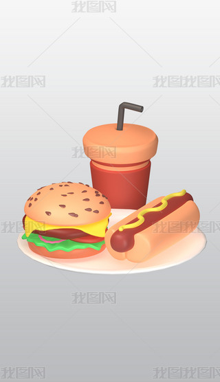 ʳṷ3DDblenderģͽģز