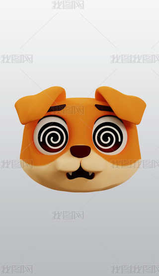ѣĿɐ؈3DDblenderģ