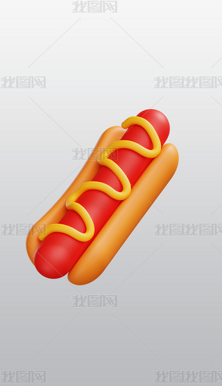 ʳṷ3DD(bio)blenderģͽģ(bo)ز