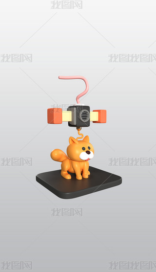 ӡ؈3DD(bio)blenderģͽģز