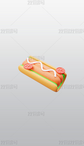 ʳṷ3DD(bio)blenderģͽģ(bo)ز