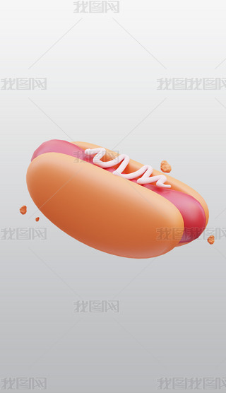 ʳṷ3DD(bio)blenderģͽģ(bo)ز