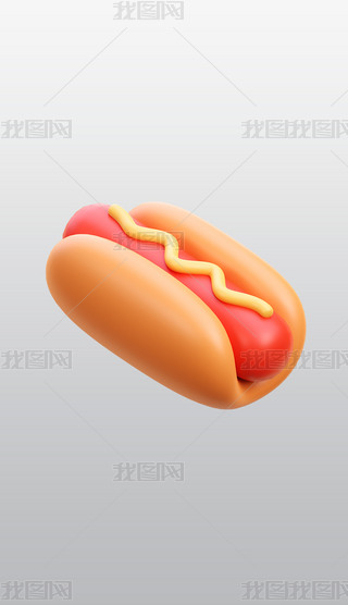 ʳṷ3DDblenderģͽģز