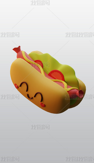 ʳṷ3DD(bio)blenderģͽģز