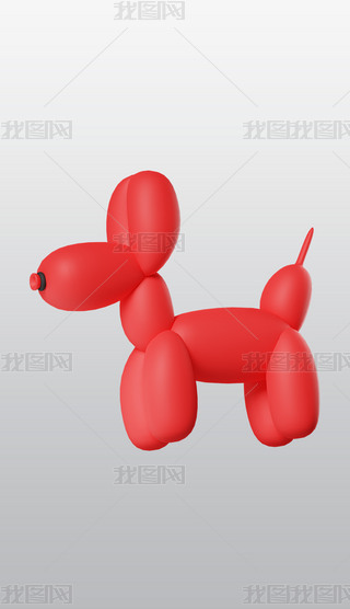ߚ3DDblenderģͽģز