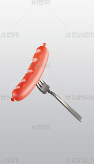 ʳc3DDblenderģͽģ(bo)ز