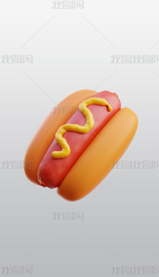 ʳṷ3D宋(hu)blenderģͽģ(bo)ز