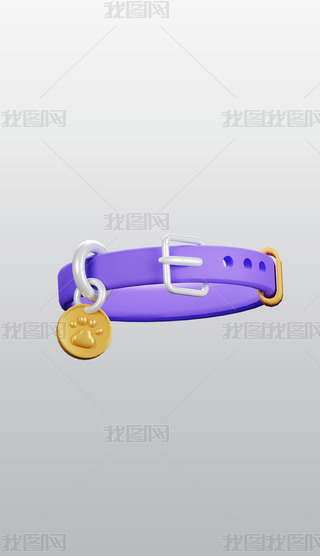Ʒ3D宋blenderģͽģز
