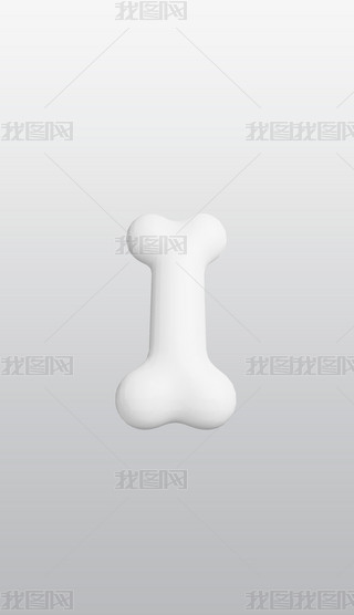 ߹^3DDblenderģͽģز