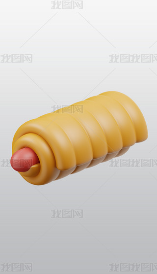 ʳc3DDblenderģͽģز
