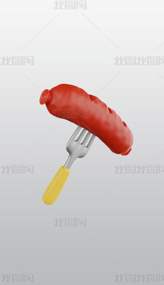 ʳc3DD(bio)blenderģͽģ(bo)ز