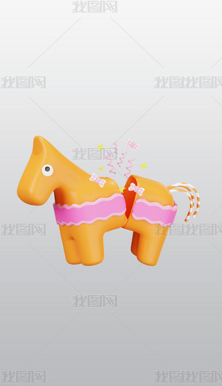 ߲ʹ3D宋blenderģͽģز
