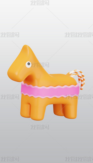 ߲ʹ3D宋blenderģͽģز