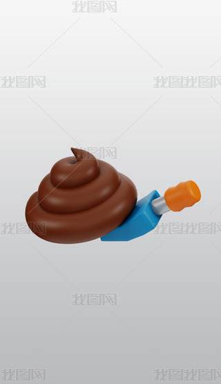 S3DD(bio)blenderģͽģز
