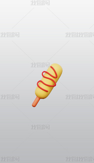 ʳןṷ3D宋blenderģͽģز