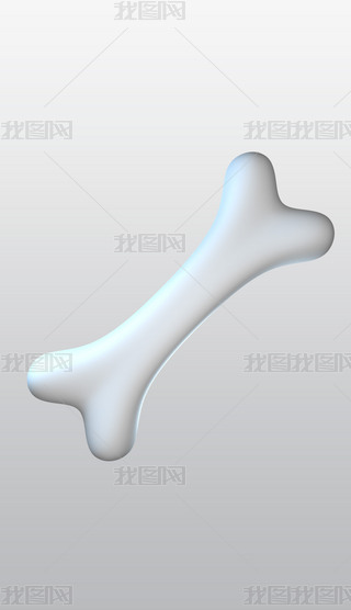 ߹^3DDblenderģͽģز