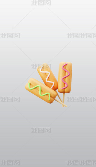 ʳןṷ3D宋blenderģͽģز