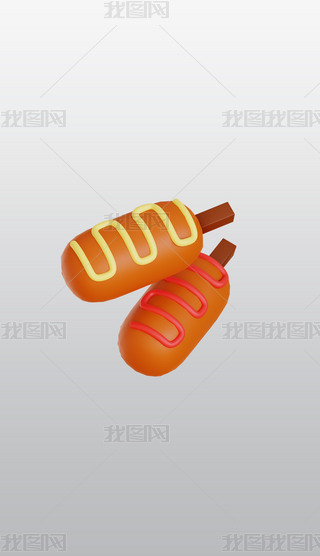 ʳןṷ3D宋blenderģͽģز