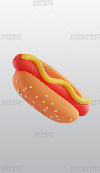 ʳṷ3D宋(hu)blenderģͽģ(bo)ز