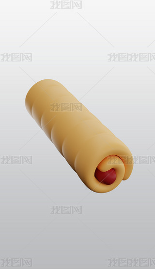 ʳc3DD(bio)blenderģͽģز