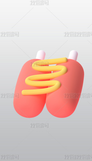 ʳc3DDblenderģͽģز