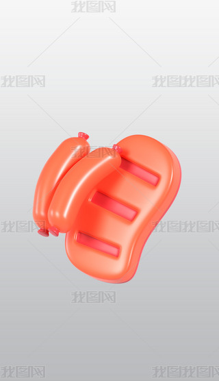 ʳK3D宋blenderģͺز