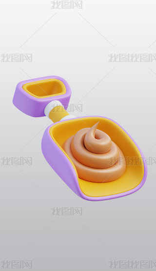 ƷSP3DD(bio)blenderģز