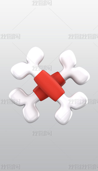 ߹^3DDblenderģͽģز