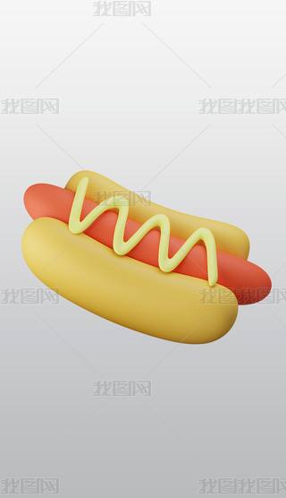 ʳrṷ3DDblenderģͽģز