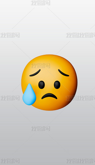 ʧ˿ښı3DD(bio)blenderģ