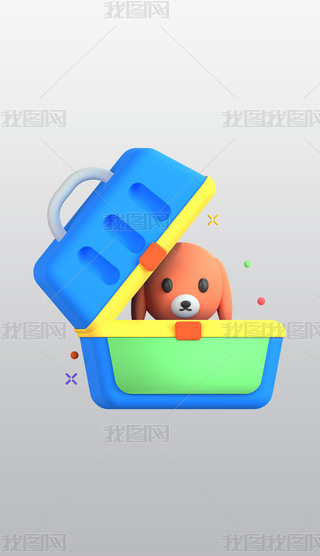 Ʒ\(yn)ݔ\3DDblenderģز
