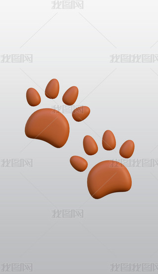 E3DDblenderģͽģز