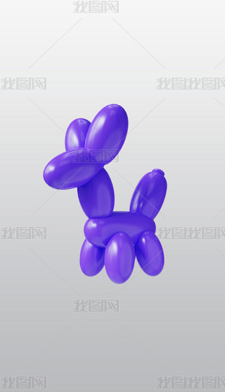 ߄3DDblenderģͽģز