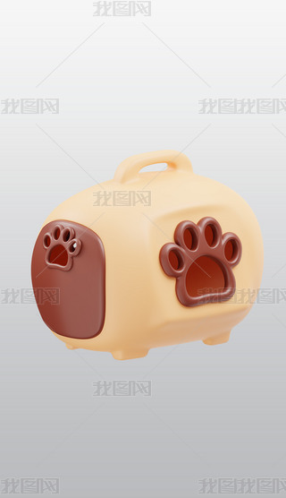 Ʒ3DD(bio)blenderģͽģز