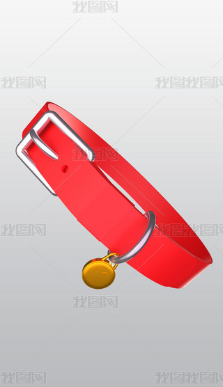 Ʒ3D宋blenderģͽģز