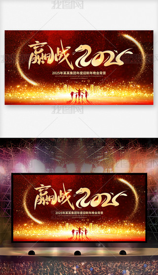 A(zhn)2025I(y)CʢԪˇ